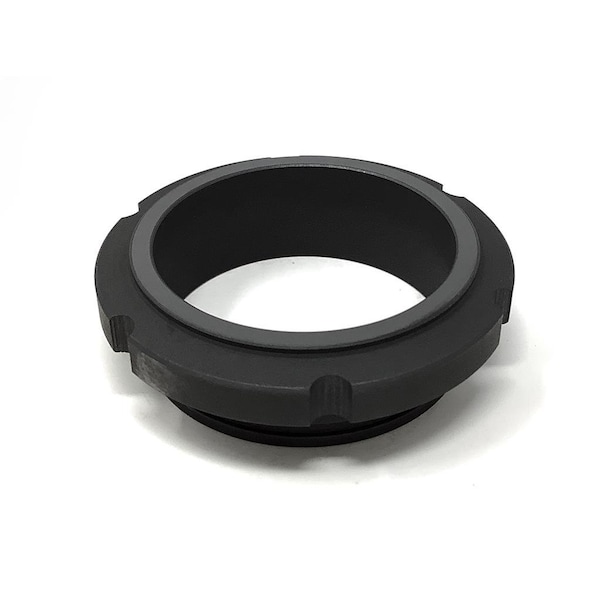 Inner Seal UII 030-034-040 Car; Replaces Wright Flow Technologies Part# WT0300SLINCAR-TRA20
